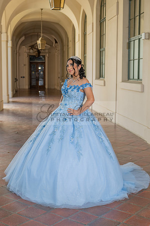 Ximena-Citlali-quinceanera-photo-session-photo-video-in-Montebello-Ca-323-633-8283