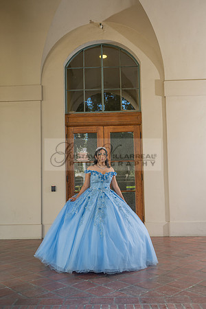 Ximena-Citlali-quinceanera-photo-session-photo-video-in-Montebello-Ca-323-633-8283