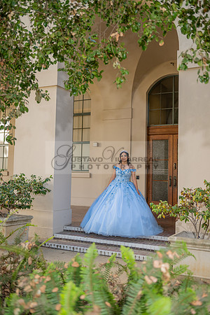 Ximena-Citlali-quinceanera-photo-session-photo-video-in-Montebello-Ca-323-633-8283