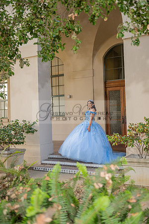 Ximena-Citlali-quinceanera-photo-session-photo-video-in-Montebello-Ca-323-633-8283