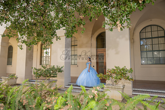 Ximena-Citlali-quinceanera-photo-session-photo-video-in-Montebello-Ca-323-633-8283