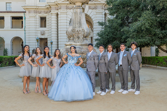 Ximena-Citlali-quinceanera-photo-session-photo-video-in-Montebello-Ca-323-633-8283
