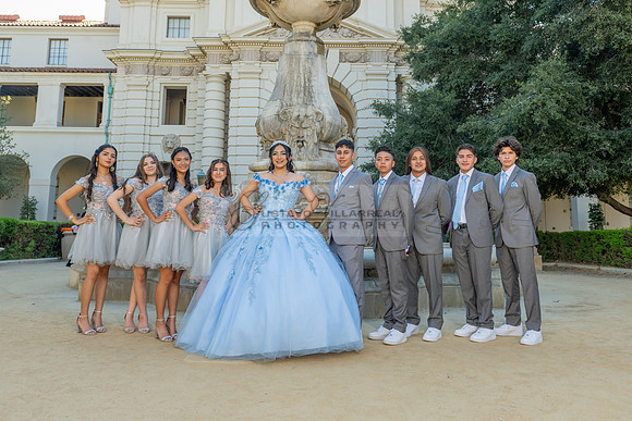 Ximena-Citlali-quinceanera-photo-session-photo-video-in-Montebello-Ca-323-633-8283