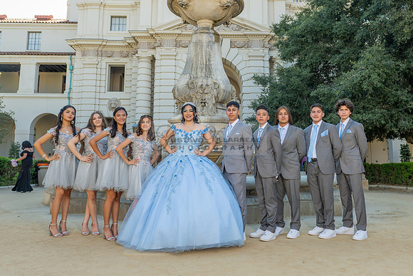 Ximena-Citlali-quinceanera-photo-session-photo-video-in-Montebello-Ca-323-633-8283