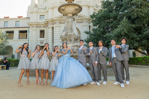 Ximena-Citlali-quinceanera-photo-session-photo-video-in-Montebello-Ca-323-633-8283