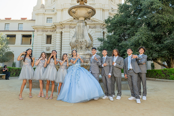 Ximena-Citlali-quinceanera-photo-session-photo-video-in-Montebello-Ca-323-633-8283
