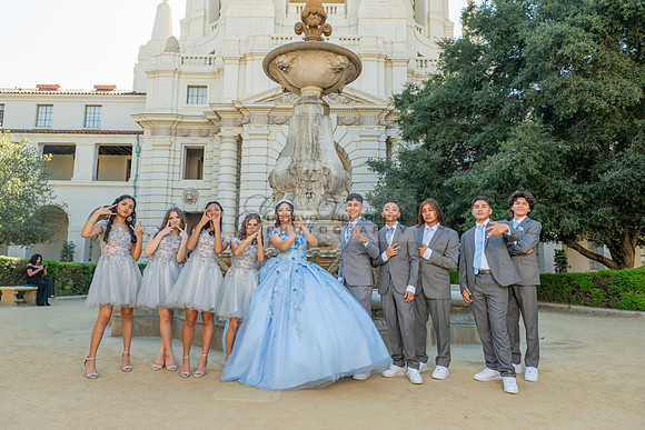 Ximena-Citlali-quinceanera-photo-session-photo-video-in-Montebello-Ca-323-633-8283