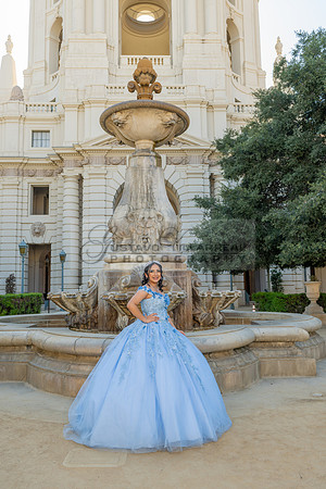 Ximena-Citlali-quinceanera-photo-session-photo-video-in-Montebello-Ca-323-633-8283