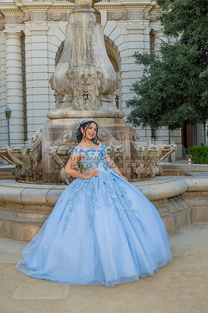 Ximena-Citlali-quinceanera-photo-session-photo-video-in-Montebello-Ca-323-633-8283