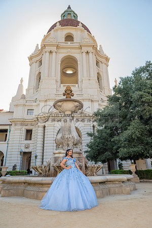 Ximena-Citlali-quinceanera-photo-session-photo-video-in-Montebello-Ca-323-633-8283