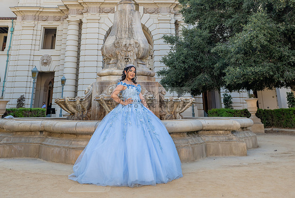 Ximena-Citlali-quinceanera-photo-session-photo-video-in-Montebello-Ca-323-633-8283