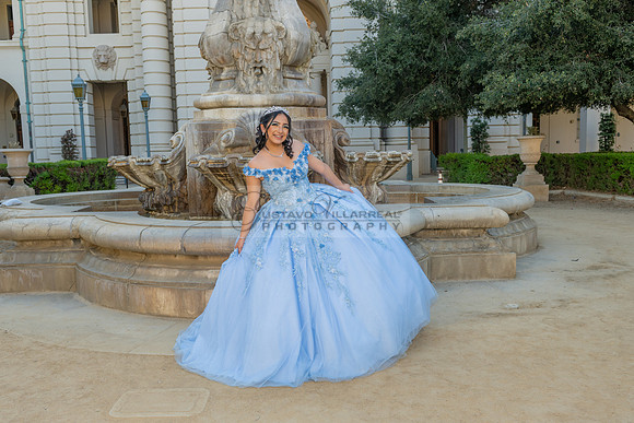 Ximena-Citlali-quinceanera-photo-session-photo-video-in-Montebello-Ca-323-633-8283