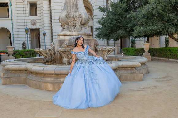 Ximena-Citlali-quinceanera-photo-session-photo-video-in-Montebello-Ca-323-633-8283