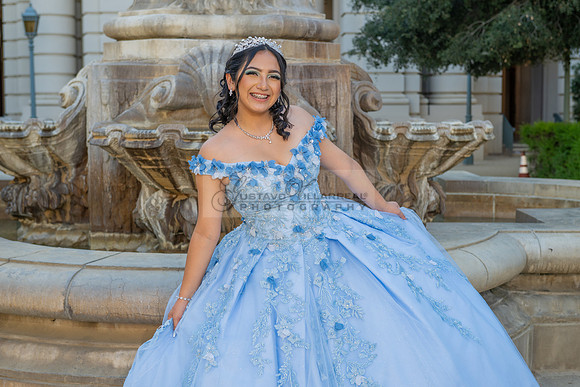 Ximena-Citlali-quinceanera-photo-session-photo-video-in-Montebello-Ca-323-633-8283