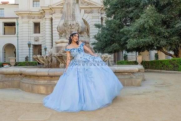 Ximena-Citlali-quinceanera-photo-session-photo-video-in-Montebello-Ca-323-633-8283