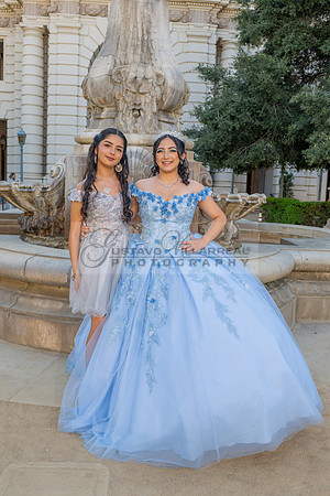 Ximena-Citlali-quinceanera-photo-session-photo-video-in-Montebello-Ca-323-633-8283