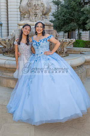 Ximena-Citlali-quinceanera-photo-session-photo-video-in-Montebello-Ca-323-633-8283