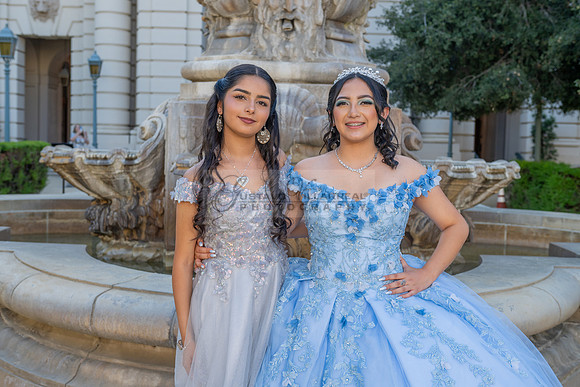 Ximena-Citlali-quinceanera-photo-session-photo-video-in-Montebello-Ca-323-633-8283