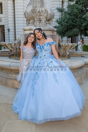 Ximena-Citlali-quinceanera-photo-session-photo-video-in-Montebello-Ca-323-633-8283