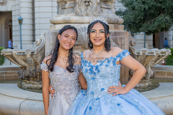 Ximena-Citlali-quinceanera-photo-session-photo-video-in-Montebello-Ca-323-633-8283