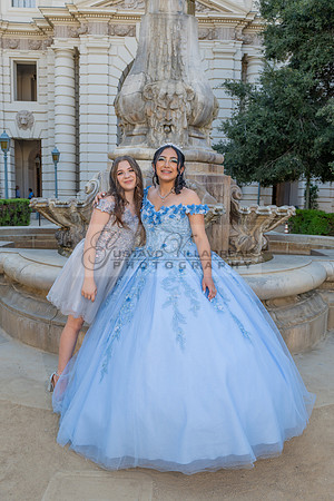 Ximena-Citlali-quinceanera-photo-session-photo-video-in-Montebello-Ca-323-633-8283