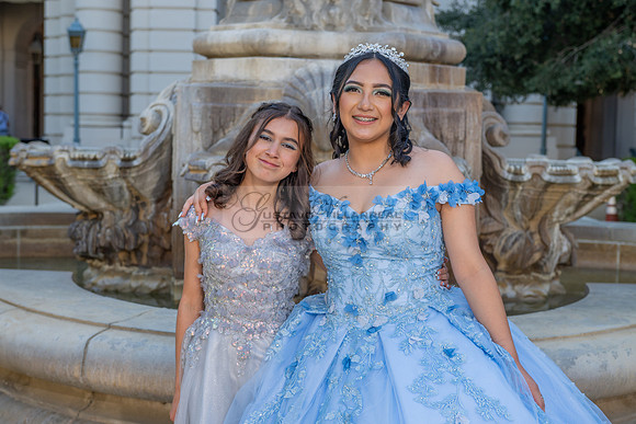 Ximena-Citlali-quinceanera-photo-session-photo-video-in-Montebello-Ca-323-633-8283