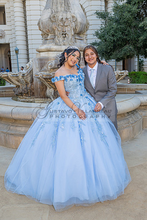 Ximena-Citlali-quinceanera-photo-session-photo-video-in-Montebello-Ca-323-633-8283