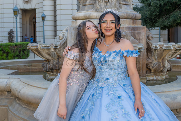 Ximena-Citlali-quinceanera-photo-session-photo-video-in-Montebello-Ca-323-633-8283