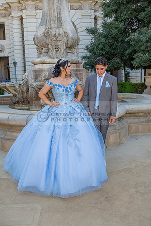 Ximena-Citlali-quinceanera-photo-session-photo-video-in-Montebello-Ca-323-633-8283