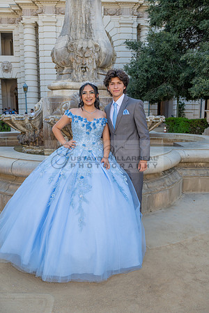 Ximena-Citlali-quinceanera-photo-session-photo-video-in-Montebello-Ca-323-633-8283