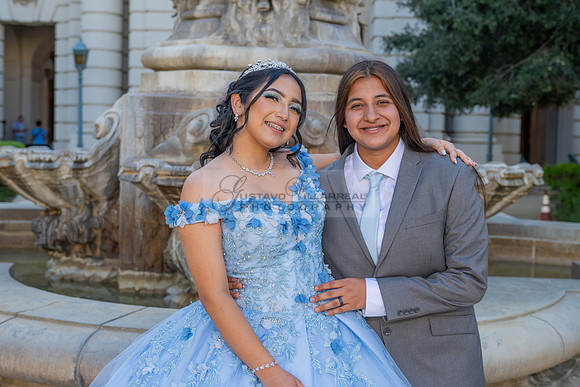 Ximena-Citlali-quinceanera-photo-session-photo-video-in-Montebello-Ca-323-633-8283