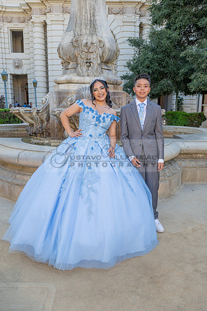 Ximena-Citlali-quinceanera-photo-session-photo-video-in-Montebello-Ca-323-633-8283