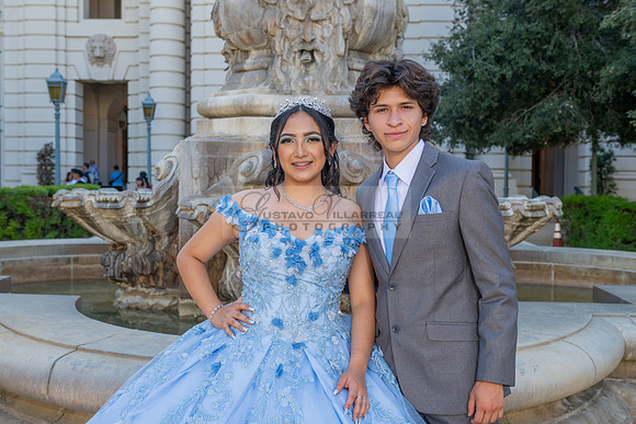 Ximena-Citlali-quinceanera-photo-session-photo-video-in-Montebello-Ca-323-633-8283