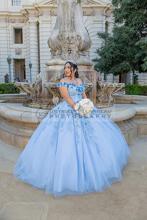 Ximena-Citlali-quinceanera-photo-session-photo-video-in-Montebello-Ca-323-633-8283