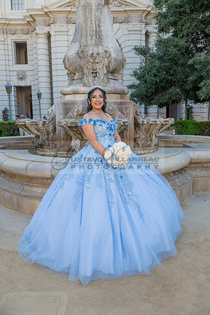 Ximena-Citlali-quinceanera-photo-session-photo-video-in-Montebello-Ca-323-633-8283