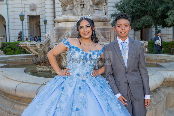 Ximena-Citlali-quinceanera-photo-session-photo-video-in-Montebello-Ca-323-633-8283