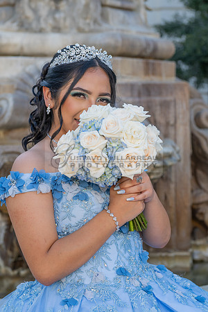 Ximena-Citlali-quinceanera-photo-session-photo-video-in-Montebello-Ca-323-633-8283