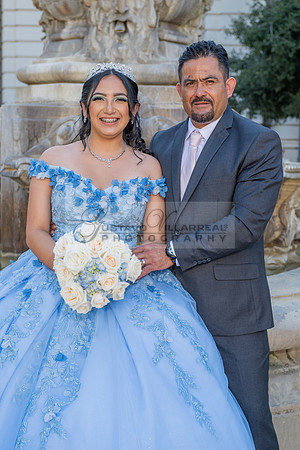 Ximena-Citlali-quinceanera-photo-session-photo-video-in-Montebello-Ca-323-633-8283