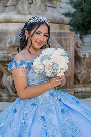 Ximena-Citlali-quinceanera-photo-session-photo-video-in-Montebello-Ca-323-633-8283