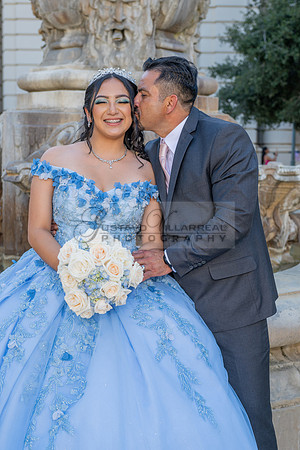 Ximena-Citlali-quinceanera-photo-session-photo-video-in-Montebello-Ca-323-633-8283
