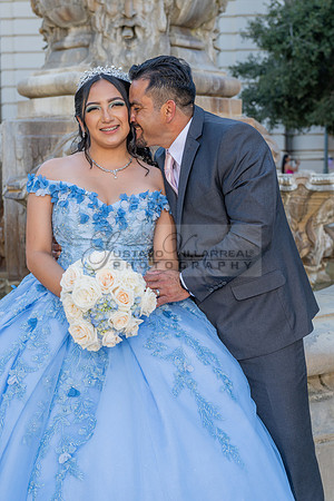 Ximena-Citlali-quinceanera-photo-session-photo-video-in-Montebello-Ca-323-633-8283