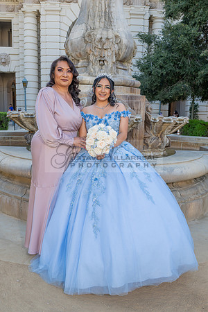 Ximena-Citlali-quinceanera-photo-session-photo-video-in-Montebello-Ca-323-633-8283