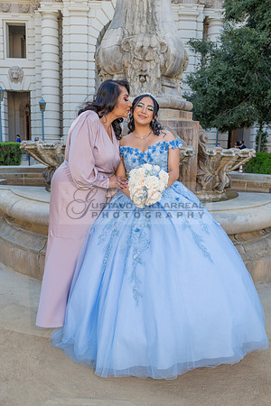 Ximena-Citlali-quinceanera-photo-session-photo-video-in-Montebello-Ca-323-633-8283