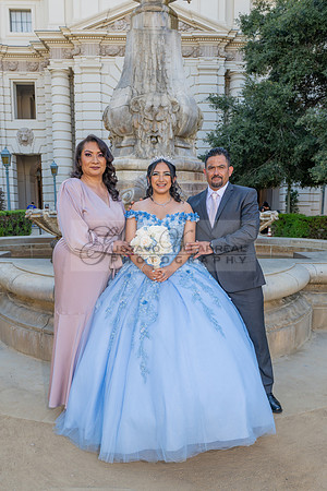 Ximena-Citlali-quinceanera-photo-session-photo-video-in-Montebello-Ca-323-633-8283