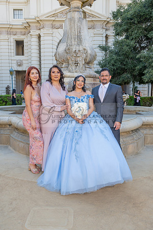 Ximena-Citlali-quinceanera-photo-session-photo-video-in-Montebello-Ca-323-633-8283