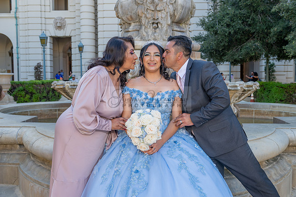 Ximena-Citlali-quinceanera-photo-session-photo-video-in-Montebello-Ca-323-633-8283