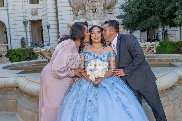 Ximena-Citlali-quinceanera-photo-session-photo-video-in-Montebello-Ca-323-633-8283