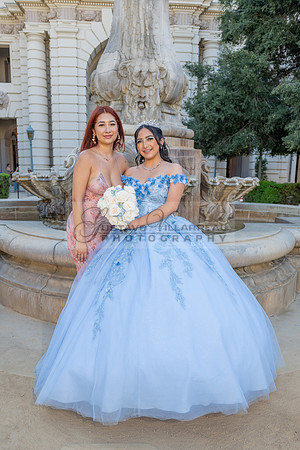 Ximena-Citlali-quinceanera-photo-session-photo-video-in-Montebello-Ca-323-633-8283