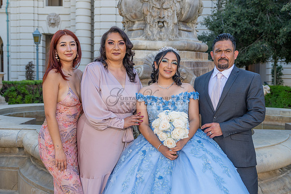 Ximena-Citlali-quinceanera-photo-session-photo-video-in-Montebello-Ca-323-633-8283