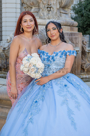 Ximena-Citlali-quinceanera-photo-session-photo-video-in-Montebello-Ca-323-633-8283